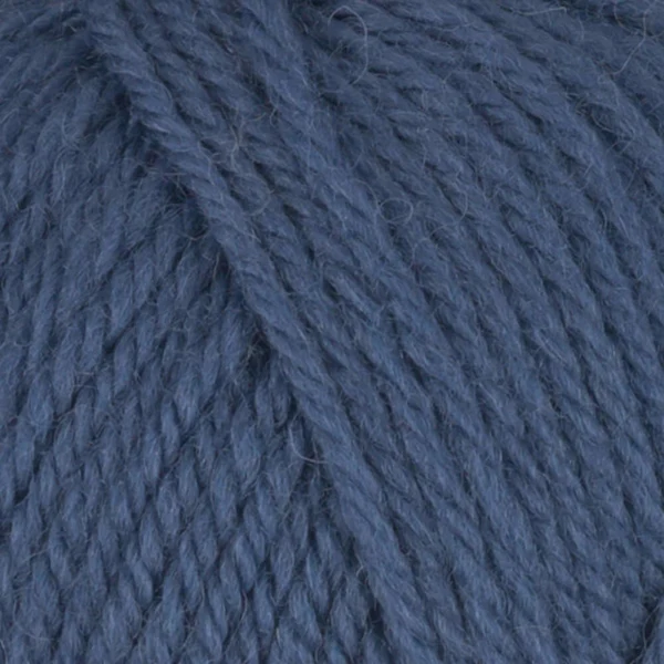 Viking Eco Highland Wool